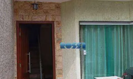 Sobrado com 3 dormitórios à venda, 92 m² por r$ 760.000,00 - vila independência - são paulo/sp