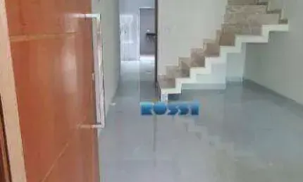 Sobrado com 3 dormitórios à venda, 130 m² por r$ 840.000,00 - vila libanesa - são paulo/sp