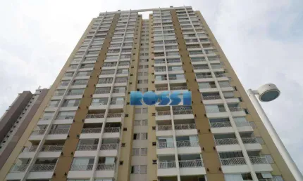 Apartamento com 3 dormitórios à venda, 71 m² por r$ 955.000,00 - vila prudente (zona leste) - são paulo/sp
