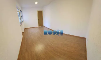 Apartamento com 2 dormitórios à venda, 70 m² por R$ 355.000,00 - Mooca - São Paulo/SP