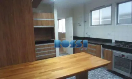Apartamento à venda, 155 m² por r$ 690.000,00 - mooca - são paulo/sp