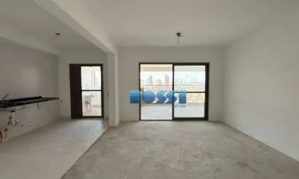 Apartamento à venda, 118 m² por r$ 1.300.000,00 - vila prudente (zona leste) - são paulo/sp