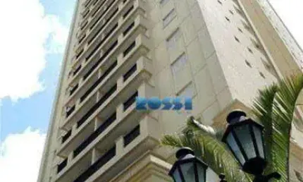 Apartamento com 3 dormitórios à venda, 107 m² por r$ 1.250.000,00 - mooca - são paulo/sp