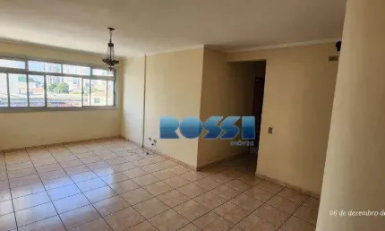 Apartamento com 2 dormitórios para alugar, 89 m² por r$ 3.110,01/mês - alto da mooca - são paulo/sp