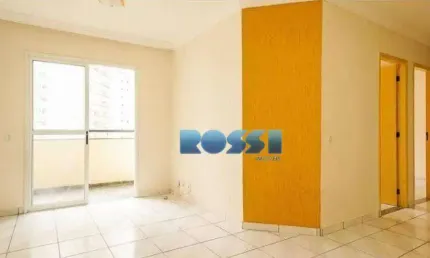 Apartamento à venda, 75 m² por r$ 650.000,00 - mooca - são paulo/sp