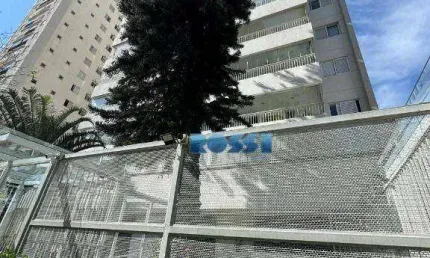 Apartamento à venda, 97 m² por r$ 1.100.000,00 - mooca - são paulo/sp