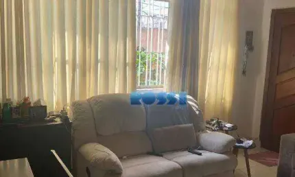 Casa com 3 dormitórios à venda, 182 m² por r$ 1.800.000,00 - vila prudente (zona leste) - são paulo/sp