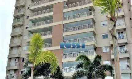 Apartamento com 3 dormitórios à venda, 146 m² por r$ 2.550.000,00 - belenzinho - são paulo/sp