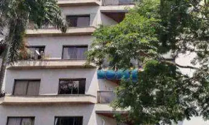 Apartamento à venda, 164 m² por r$ 1.150.000,00 - mooca - são paulo/sp