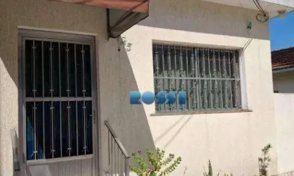Casa com 3 dormitórios à venda, 180 m² por r$ 950.000,00 - vila santa clara - são paulo/sp