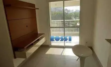 Apartamento com 3 dormitórios à venda, 71 m² por r$ 650.000,00 - vila prudente (zona leste) - são paulo/sp