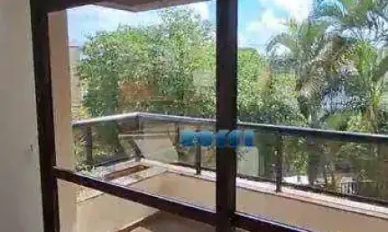 Apartamento com 4 dormitórios, 290 m² - venda por r$ 1.600.000,00 ou aluguel por r$ 10.900,00/mês - parque da mooca - são paulo/sp