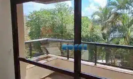Apartamento com 4 dormitórios, 290 m² - venda por R$ 1.600.000,00 ou aluguel por R$ 10.900,00/mês - Parque da Mooca - São Paulo/SP