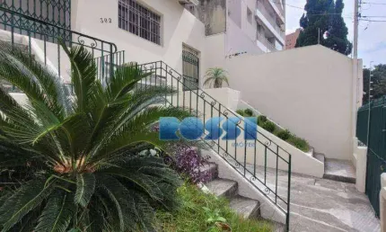 Sobrado com 3 dormitórios para alugar, 150 m² por R$ 5.000,00/mês - Vila Prudente - São Paulo/SP