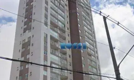 Apartamento com 2 dormitórios à venda, 43 m² por R$ 350.000,00 - Vila Prudente (Zona Leste) - São Paulo/SP
