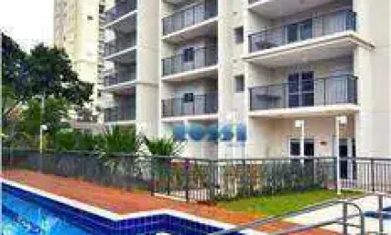 Cobertura à venda, 110 m² por R$ 1.300.000,00 - Vila Prudente (Zona Leste) - São Paulo/SP