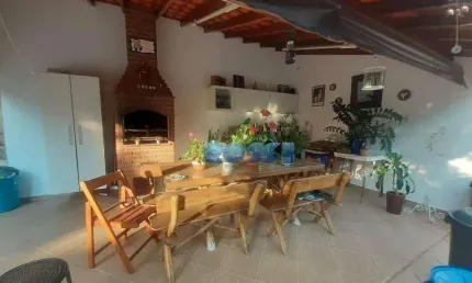 Sobrado à venda, 198 m² por R$ 1.400.000,00 - Vila Prudente (Zona Leste) - São Paulo/SP