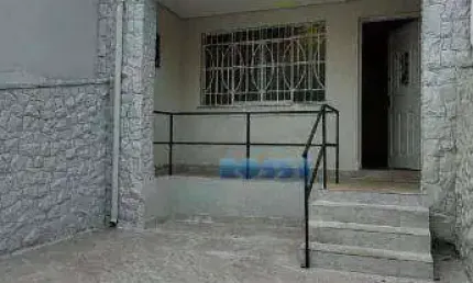 Sobrado com 2 dormitórios à venda, 70 m² por r$ 680.000,00 - vila zelina - são paulo/sp