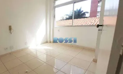 Sala à venda, 27 m² por R$ 270.000,00 - Mooca - São Paulo/SP