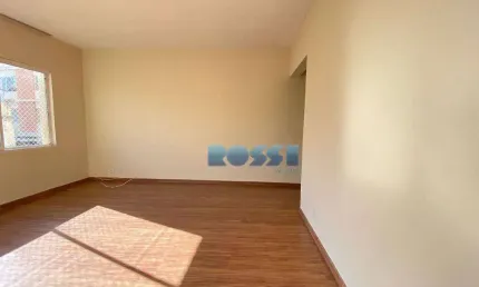 Apartamento com 2 dormitórios à venda, 71 m² por r$ 390.000,00 - vila prudente (zona leste) - são paulo/sp