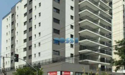 Cobertura com 4 dormitórios à venda, 330 m² por R$ 4.150.000,00 - Mooca - São Paulo/SP