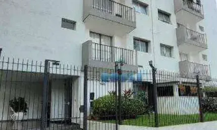 Apartamento com 2 dormitórios, 65 m² - venda por r$ 520.000,00 ou aluguel por r$ 2.900,00/mês - mooca - são paulo/sp