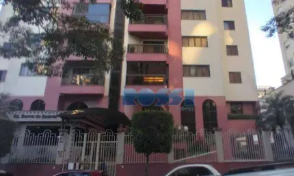 Apartamento com 3 dormitórios à venda, 148 m² por r$ 1.280.000,00 - jardim anália franco - são paulo/sp
