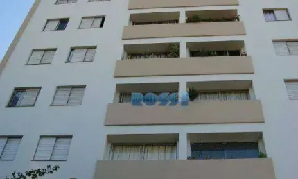 Apartamento com 3 dormitórios à venda, 78 m² por r$ 600.000,00 - vila prudente (zona leste) - são paulo/sp