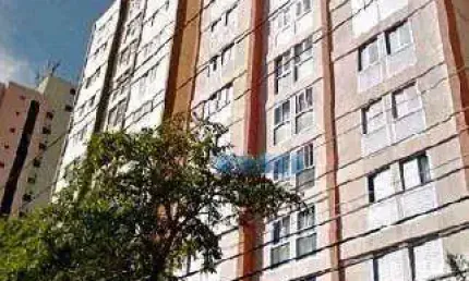 Apartamento com 2 dormitórios à venda, 70 m² por R$ 430.000,00 - Alto da Mooca - São Paulo/SP