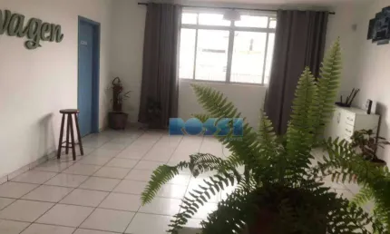 Galpão para alugar, 800 m² por r$ 16.660,00/mês - vila prudente (zona leste) - são paulo/sp