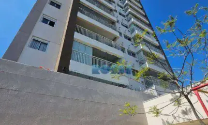 Apartamento com 3 dormitórios à venda, 78 m² por r$ 930.000,00 - mooca - são paulo/sp