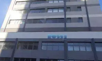 Sala à venda, 30 m² por r$ 330.000,00 - vila prudente (zona leste) - são paulo/sp