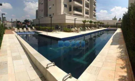 Apartamento com 3 dormitórios à venda, 85 m² por r$ 960.000,00 - mooca - são paulo/sp
