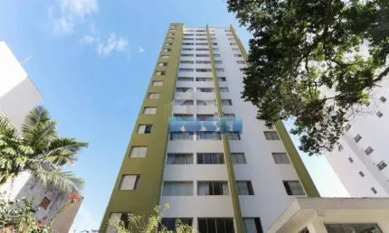 Apartamento com 2 dormitórios à venda, 70 m² por r$ 1.060.000,00 - pinheiros - são paulo/sp