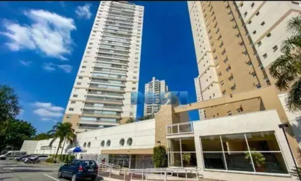 Apartamento com 3 dormitórios à venda, 104 m² por R$ 1.180.000,00 - Vila Prudente - São Paulo/SP