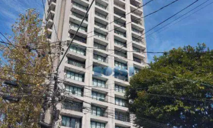 Sala para alugar, 40 m² por R$ 4.410,00/mês - Mooca - São Paulo/SP