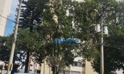 Apartamento com 2 dormitórios para alugar, 70 m² por R$ 2.881,00/mês - Vila Prudente (Zona Leste) - São Paulo/SP