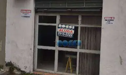 Salão para alugar, 40 m² por R$ 1.000,00/mês - Vila Prudente (Zona Leste) - São Paulo/SP