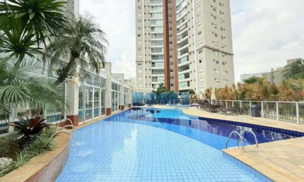 Apartamento com 3 dormitórios à venda, 108 m² por r$ 1.380.000,00 - mooca - são paulo/sp