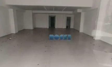 Loja para alugar, 357 m² por R$ 35.600,00/mês - Vila Prudente (Zona Leste) - São Paulo/SP