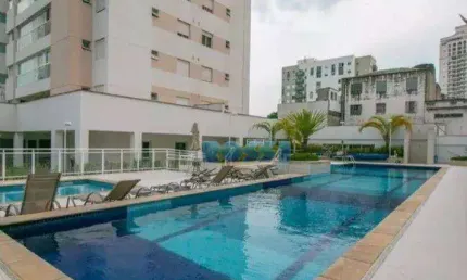 Apartamento com 3 dormitórios à venda, 116 m² por r$ 1.860.000,00 - alto da mooca - são paulo/sp