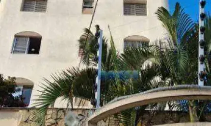 Apartamento com 2 dormitórios à venda, 73 m² por r$ 525.000,00 - vila prudente (zona leste) - são paulo/sp