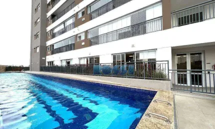 Apartamento com 2 dormitórios à venda, 79 m² por r$ 1.200.000,00 - mooca - são paulo/sp