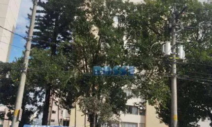 Apartamento com 2 dormitórios à venda, 70 m² por R$ 435.000,00 - Vila Prudente (Zona Leste) - São Paulo/SP