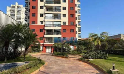 Apartamento com 3 dormitórios, 68 m² - venda por R$ 890.000,00 ou aluguel por R$ 6.693,23/mês - Mooca - São Paulo/SP