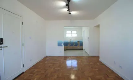 Apartamento com 3 dormitórios à venda, 85 m² por r$ 598.000,00 - mooca - são paulo/sp