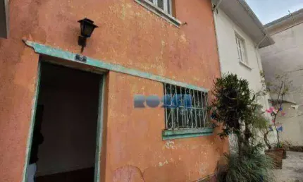Sobrado com 2 dormitórios para alugar, 80 m² por R$ 2.500,00/mês - Vila Prudente (Zona Leste) - São Paulo/SP