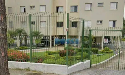 Apartamento com 3 dormitórios à venda, 78 m² por R$ 459.000,00 - Mooca - São Paulo/SP