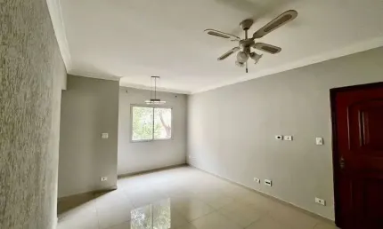 Apartamento com 4 dormitórios à venda, 78 m² por r$ 459.000,00 - mooca - são paulo/sp