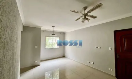 Apartamento com 4 dormitórios à venda, 78 m² por r$ 459.000,00 - mooca - são paulo/sp